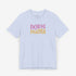 Dachshund Women's Shirt - Doxie Mama Shirt